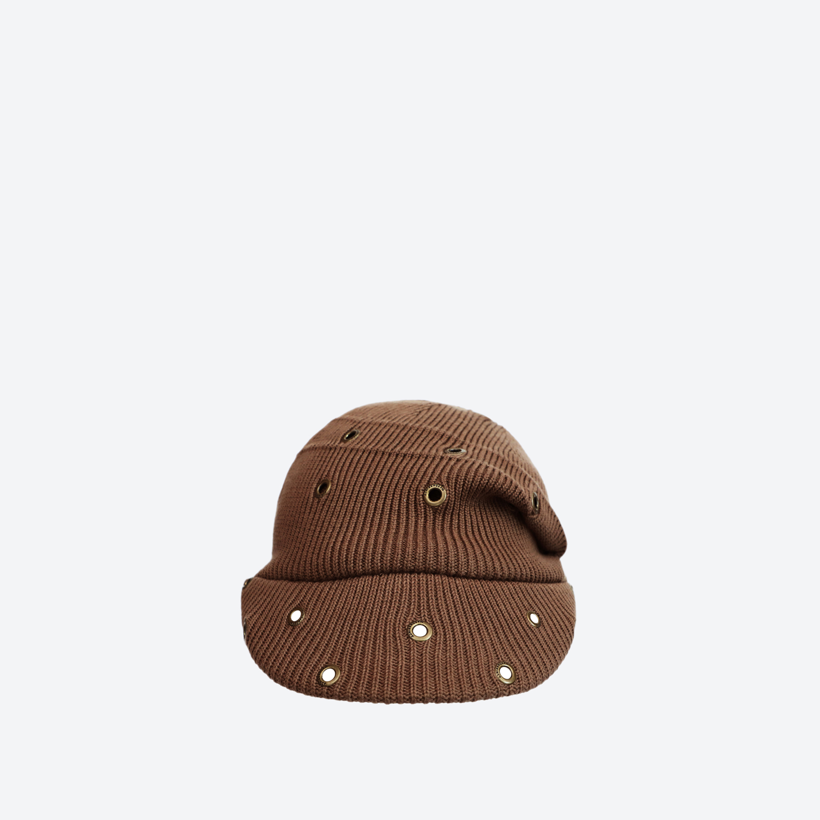 $product['name']